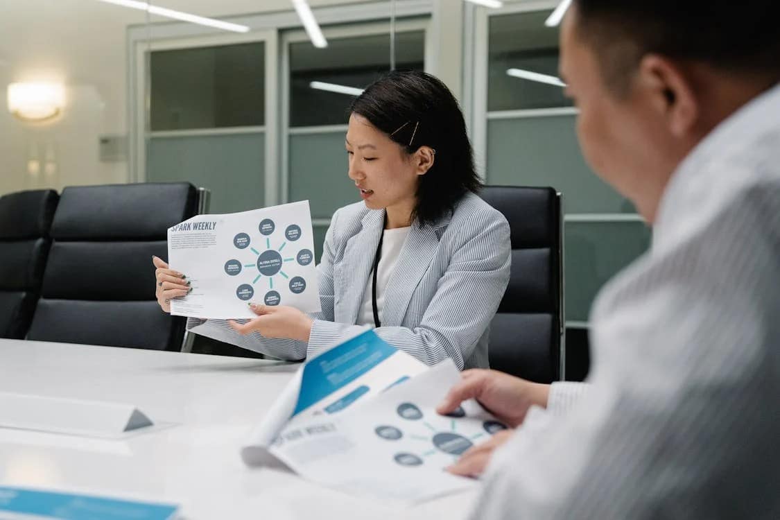 Errores más comunes al implantar una norma ISO