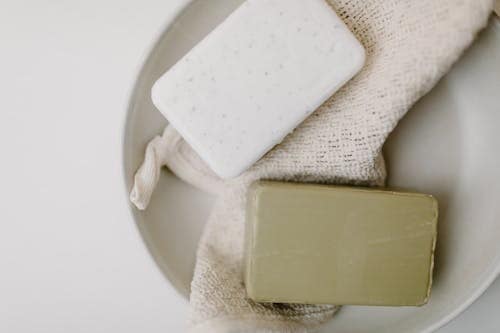 De la ISO 14001 a la economía circular