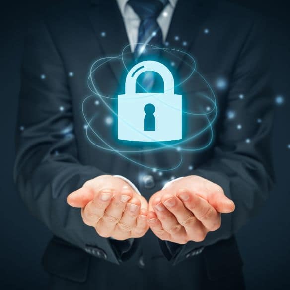 Habilitaciones de seguridad en empresas: ¿son necesarias para tu negocio?