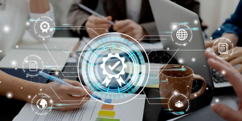 Certificación ISO 9001: ¿Cómo obtenerla?