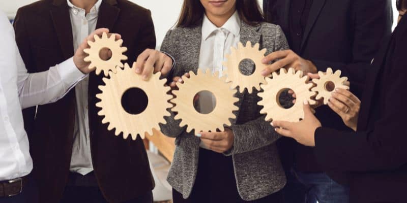 Sistema de gestión de calidad: cómo puede mejorar la eficiencia de tu empresa