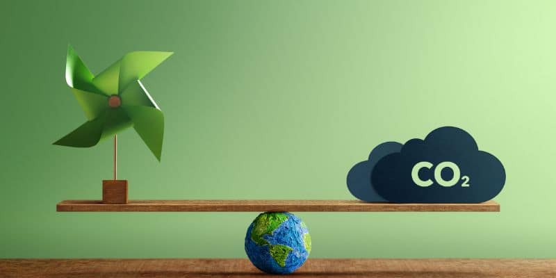 Huella de carbono e ISO 14064: cómo empezar a medir el impacto ambiental