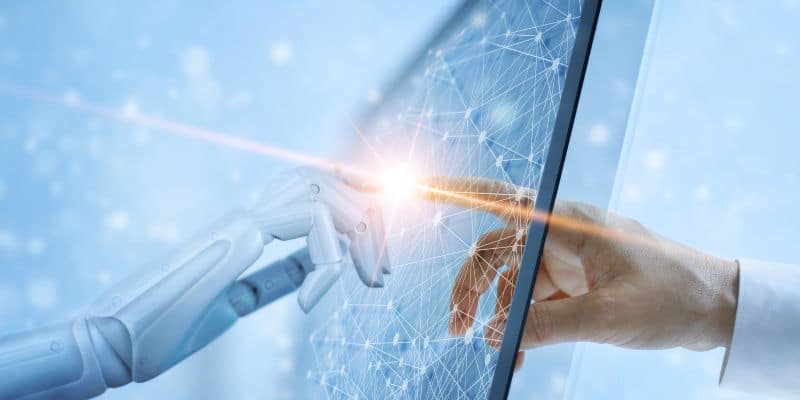 La IA está cambiando las auditorias ISO