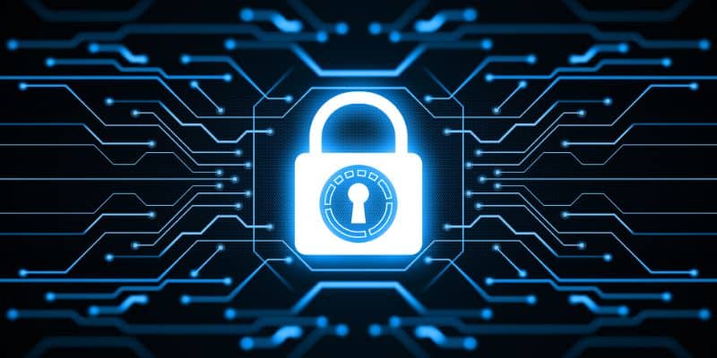 El Esquema Nacional de Seguridad (ENS): Claves Para su Implementación